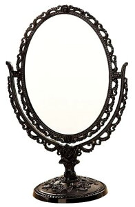 LifeSystem(CtVXe)ϋσ~[CNAbv~[360x]ʋM003(ubN)