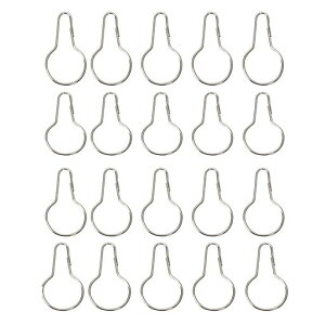 OurkensJ[etbNV[J[etbNJ[eOJ݌vtȒP2mm35mm*65mm20