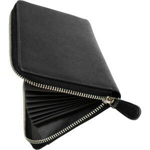 [HIGHFIVE]ʒP[XeʃXL~Oh~RFIDYfB[X΂瑽@\J[hP[XpX|[gq蒠蒠ubN