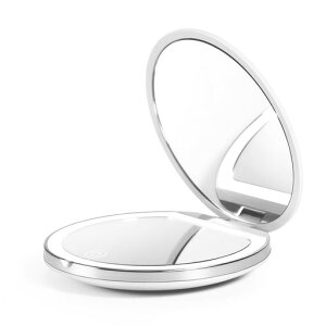 AnnhuaCgtRpNg~[2{g召^D~[[d܂肽݉ϋ苾邳߉\yʎ^ѕ֗spzCg