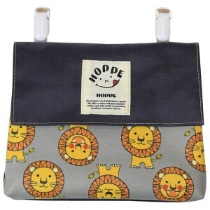 ړ|Pbg炢܂t|PbgEGXg|[`|Pbg|[`X}zʉʊwwLbY{HOPPE