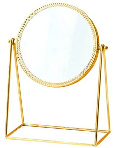 LifeSystem(CtVXe)ϋσ~[CNAbv~[~[360x]M005(ی^)