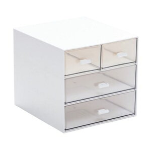 QMO[P[X[ꏬP[Xϕi[{bNXWG[{bNX[{bNXo(4o15.3*16.6*14.5)