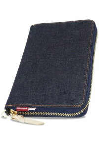 [NeedNetwork]{ւfjʒP[XʒꎥCh~XL~Oh~eʃJ[hP[XCfBSu[