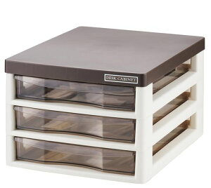 AXe[WfXNLrlbg3iAST-291