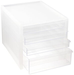 TJ\[tBXfXN܂̏ނ܂Ƃ߂Ă[A4NAt@CTCYΉ^[g[NA^3i+[^1io(27.5xs34x26cm)IׂV[c