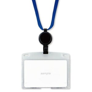 I[vHƒ݂艺DDJ[hz_[1IDJ[hhTCYR[n[hP[Xu[NL-7P-BU