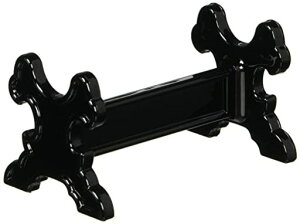 ypiziJ(Nakamurashoji)_(݂э)