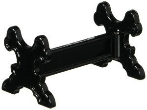 �y����p�i�z�i�J��������(Nakamurashoji)���_��(�݂�э�)