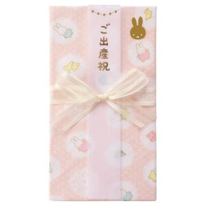 }AC~btB[jV܏oYjK[[nJ`sN1L-MY10P