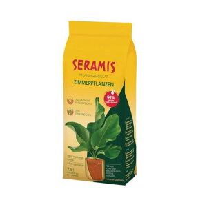 Seramis���l�A�؃Z���~�X�O���j���[1kg