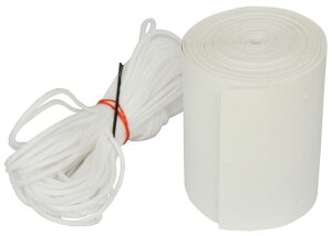 KANEYA(Jl)ejXlbg֗pK-1316