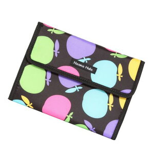 nit(HannaHula)WoP[X(q蒠P[X}`P[X)Jt