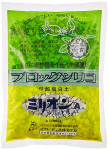 �\�t�g�V���J�~���I��A500g