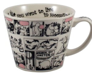 RXMOOMIN([~)j[{X[v}OJbvmNdqW[~ObYk̓v[gHMtgj{MM321-36