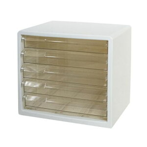 JEJAXe[W^[P[XM5zCgP[XItBXpit@CbNސt@C[㏑ޒIgݗĎރg[fXNގ[