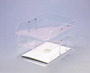 yސzANfXNg[3ifXNރg[^[P[X莆gCȒPg