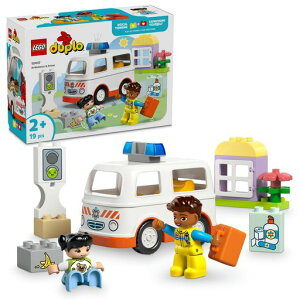S(LEGO)fvfv̂܂o!イイԂߋav[gubNmj̎q̎qq1Δ24ΗcVт܂܂Ə蕨ԃ~jJ[10447