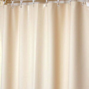 �Ռ������C�̑��p�V�����[�J�[�e���x�[�W��100x105�h�J�r���{��