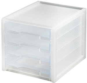 TJ\[tBXfXN܂̏ނ܂Ƃ߂Ă[A4NAt@CTCYΉ^[g[NA4io(27.5xs34x26cm)IׂV[Yœꊴc