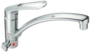 SANEI(TGC)Lb`pVOz[𓒐tGRߖK8761ETJV-13