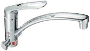 SANEI(TGC)Lb`pVOz[𓒐tGRߖK8761ETJV-13