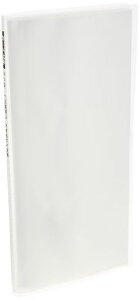 RNgJ[h60pgJTCYCF-360SzCg