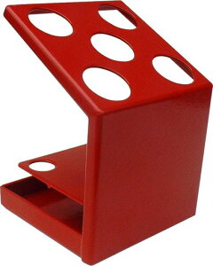 ؐ쏊P5{}TCRAuX^hbhP-405