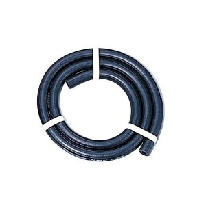 WFbgCmEG(JETINOUE)SGA[z[Xa6.0mmӃGAz[XSz[X2m505222