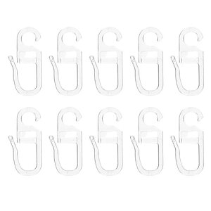 DOITOOLJ[etbNJ[e[V[tbN100vX`bNNbvtbNAhAAV[ph[vtbNԎd؂J݌vtȒP