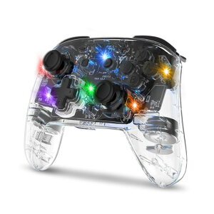 PMWXCb`Rg[[Switch/Switchlite/OLED/PCΉpvRWCRX[v6WCUWCZT[Aˋ@\tϋv{^d͊킢CzWbNc