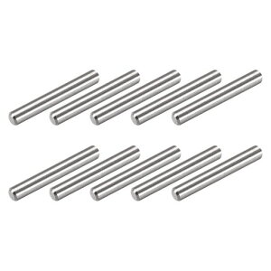 METALLIXITYmbNs3x20mm25304XeX|VFtT|[gyOst@Xi[GgfoCXpƋ̎tpHƗpDIYp