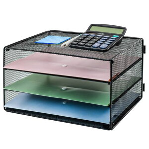 VANRAރg[3i^[gCbV^A4TCY^^[P[Xt@CbN[bNubNV/G/A4t@C/tH_[ޓꎖpiItBX