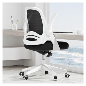 Hbada֎qItBX`FAfXN`FA`FACXp\R`FAˏグA[XgRpNg[N`FA105xbLOpc`FA֎q360x]ʏ~iCc