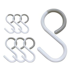 JUSTBOKUStbNȂKтȂstbNEh~SJStbNCLb`Œ6cm+9cm(zCgE3ZbgzCgE3Zbg)