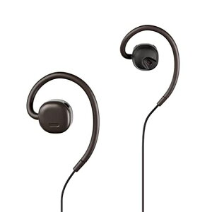 NTTsonoritynwm(�k�[��)�I�[�v���C���[�C���z�����X�s�����ǂ��Ȃ��L���^nwmMWE001/PSZ�Z�p���ڋ�C�`���O����荞�݌y�ʃ}�C�N�t��2022�N�������f���_�[�N�u���E��