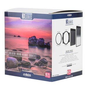 Cokinp^tB^[LbgNXS[fA[LbgLTCYn[t\tgGND8/SND64/A_v^[O72E77E82mm/tB^[z_[100mmtB^[ΉKTI17NXS