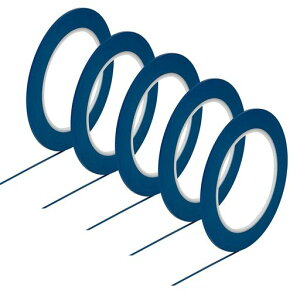 jinbing}XLOe[vϔMh}XLOe[v(Ȑp)ԗh{e[vrj[ރu[(2mm5)