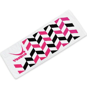 TJYasakaA[wbh^I싅^I(Y-180)(25)sN݌