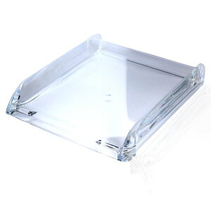 GemRichfXNg[^[gCރg[A4ސ[AN