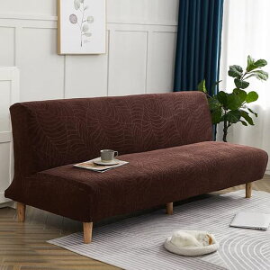 \t@[Jo[IȂ2l|\t@[xbgJo[\t@Jo[Xgb`҂ce͐LkYȂ\t@[یJo[~ߐ\lGKpkybgLhc