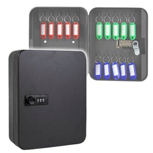 L[{bNX20ۊǃL[P[XubN^Ǌ|Ǖt_CǗItBXƒ