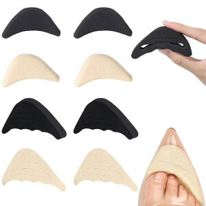 CoolloodaܐNbVX|Wy8ZbgzC\[ܐ̌Ԗ߃pvXnCq[pbhܐNbVwՌzܐیᔽEh~pJpJh~CCc