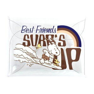 [SNOOPY]}XNP[XNA}`P[XLLTCYsnoopy0169fB[XxXgtY(SPZ-2706)FreeSize