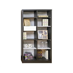 yizI{Iigݗĕsv^{IXI[vbNIIؐ80cms30cm130cm[xg({̃uE)