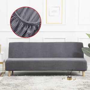 \t@[xbhJo[2l|Xgb`3l|IȂ\t@xbhJo[k邾Lтl|Ol|\t@[xbhJo[tBbgJo[Xgb`VvLYh~c