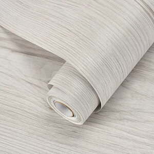 CNV[gؖږ10mX44cmǎV[ؖڒ͂邨kؖڒJbeBOV[gLb`hhAtH[E[XebJ[(CgO[)