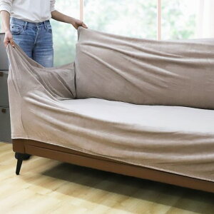 \t@[Jo[2l|Ituт݂ɂfށvu܌΍vuybgƈꏏɂ낰VGvItXgb`nCobN\t@Jo[̌^LkXgb`Jo[Ƃc