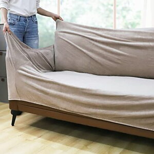 \t@[Jo[2l|Ituт݂ɂfށvu܌΍vuybgƈꏏɂ낰VGvItXgb`nCobN\t@Jo[̌^LkXgb`Jo[Ƃc