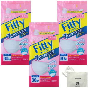 y3ZbgztBbeB7DAYS}XNEXvX30ylifesmile}XNP[Xtz